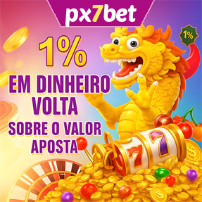 px7bet Rebate