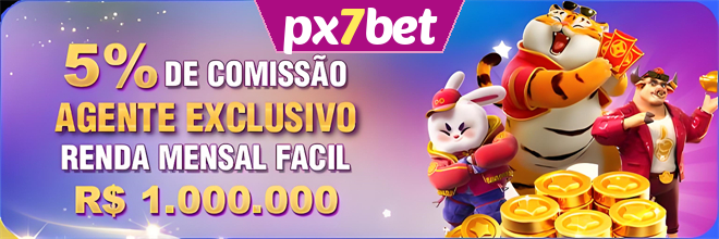 Comissão